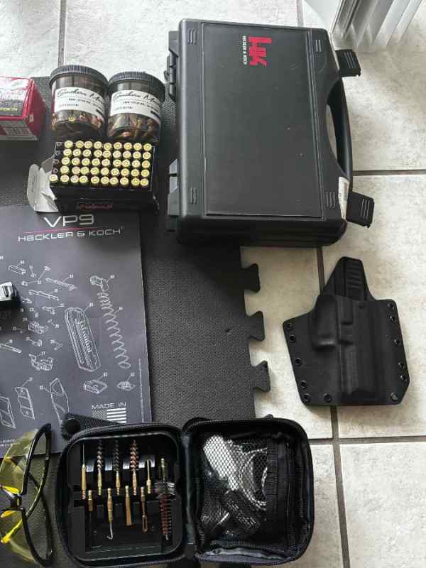 VP9-4.jpg