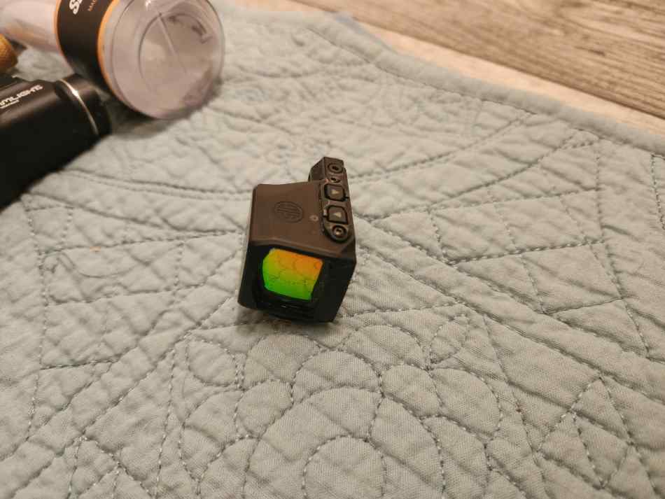 1000007350.jpg