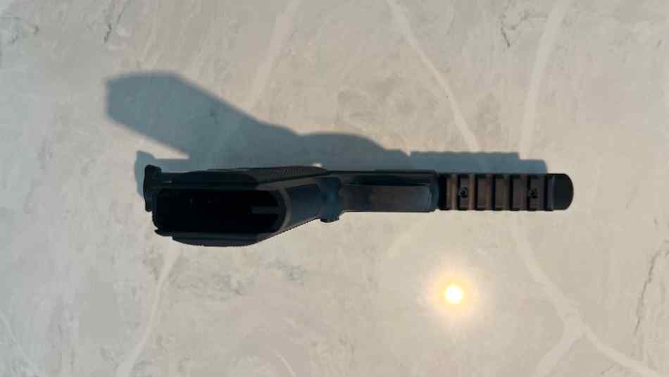 RUGER_22:45_MK III.13.jpeg