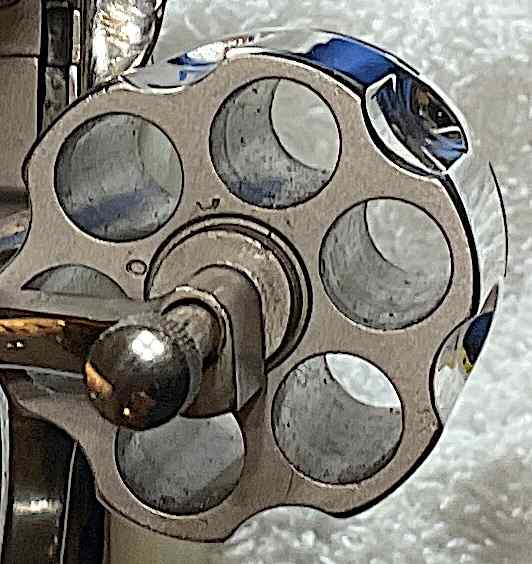 COLT DET SP 418658. 05.jpeg