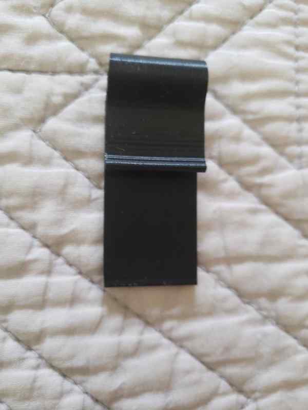 M&P 22 MAGS2.jpg