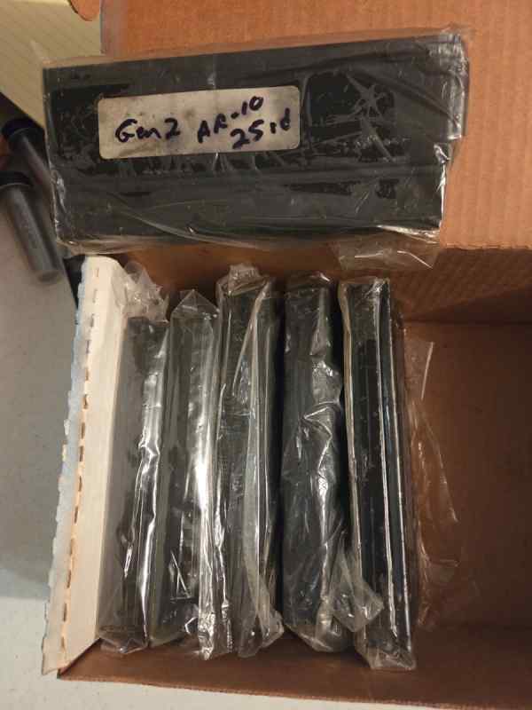 AR 10 Mags.jpg