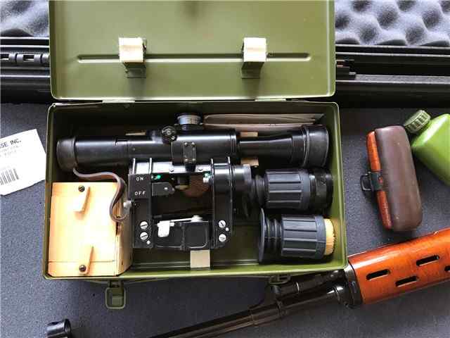 Norinco NDM 86 .308 New Unfired 2019.3.jpg