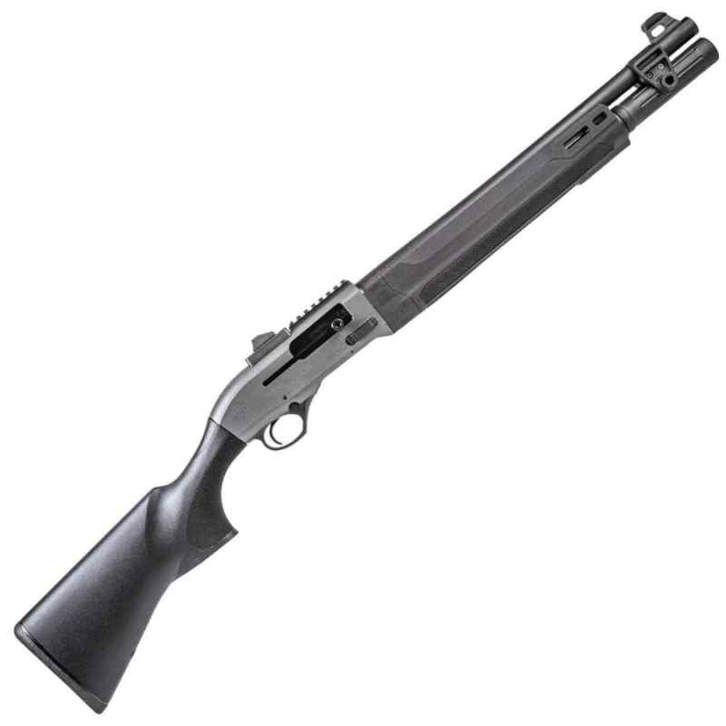 NIB Beretta A300 Ultima Patrol 12ga Beretta-A300 