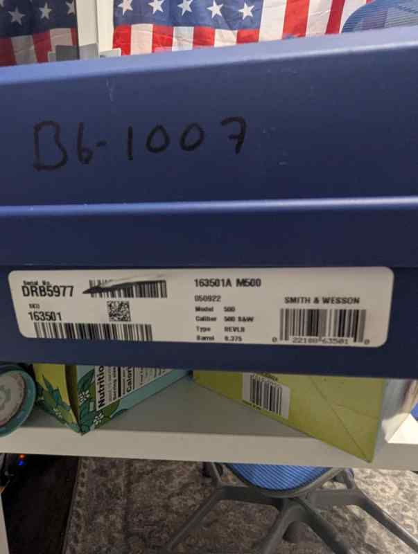 PXL_20250628_140707781.jpg