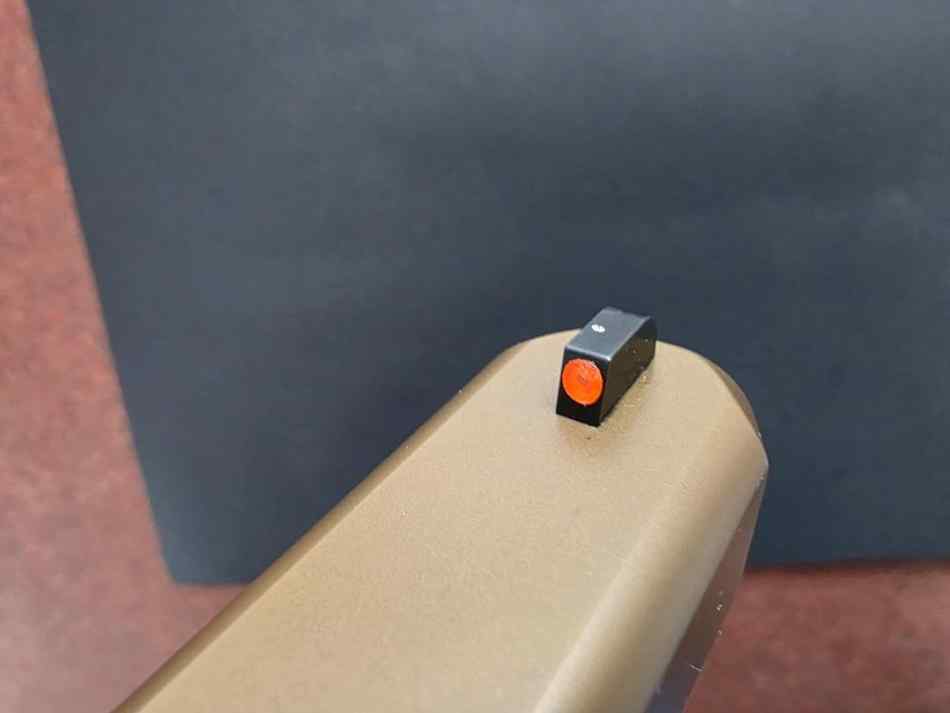 thumbnail-8.jpeg