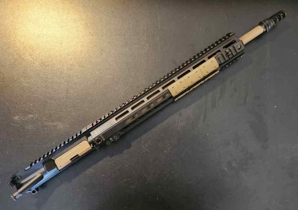 1/2 MOA Compass Lake Upper
