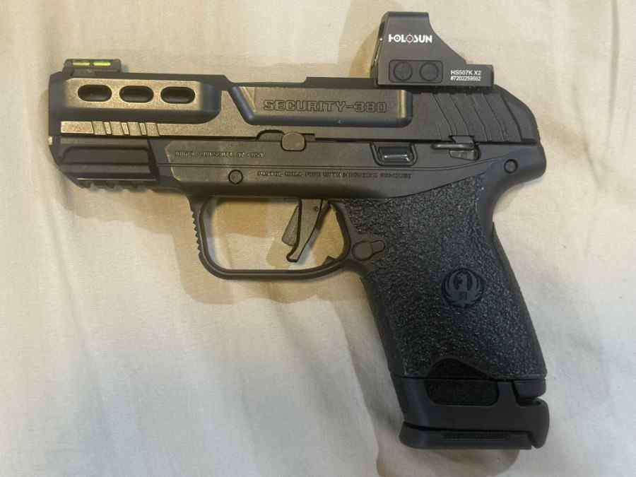 Security 380 Full Left.JPEG