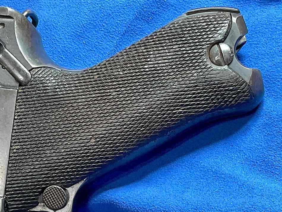 luger 5982 13.jpeg