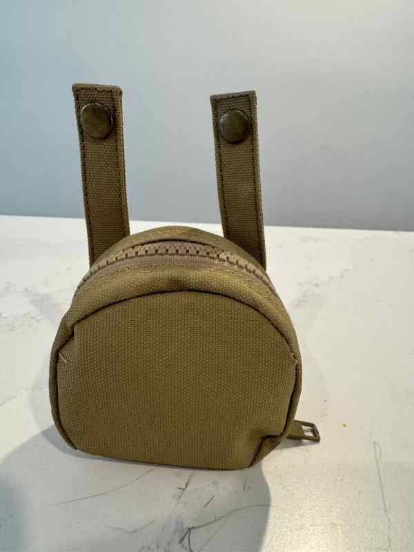 M4/M16 5.56 Mobile Cleaning Kit 