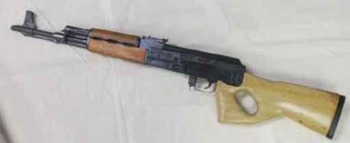 m77.jpg