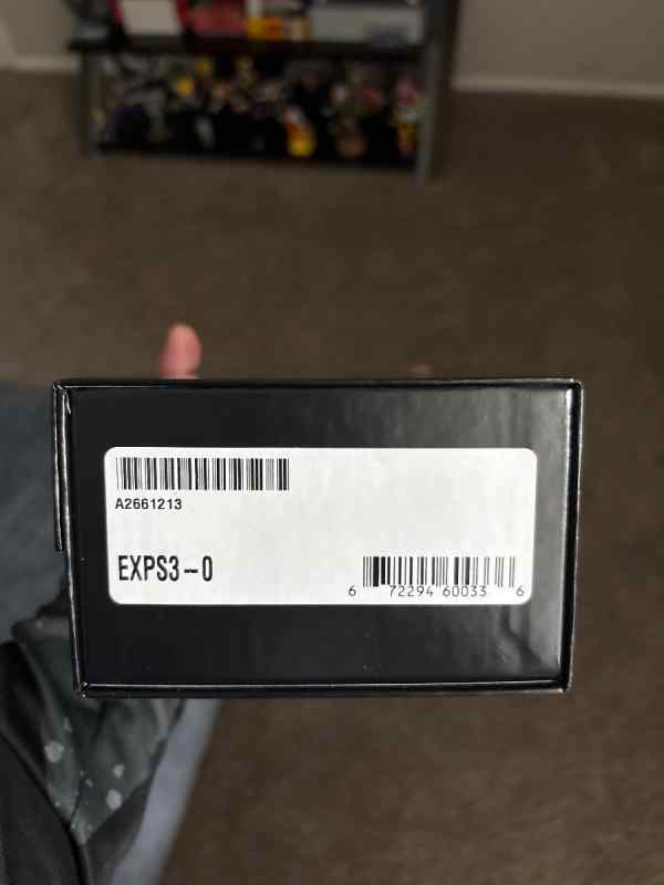 77198454387__FC5C09E7-BBCD-45B0-8027-DC4D65A28425.jpeg
