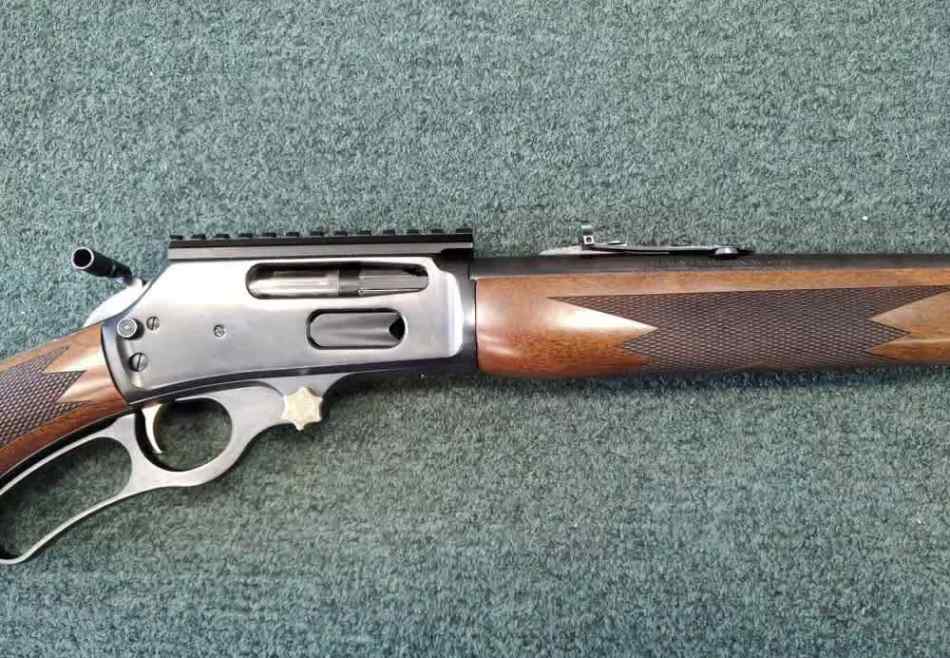 rm3.jpg