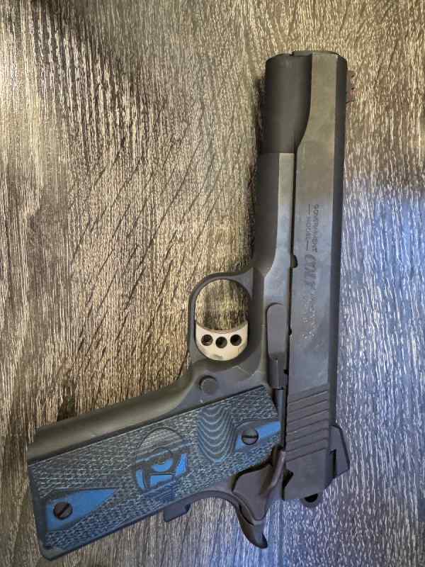 1911 2.jpg