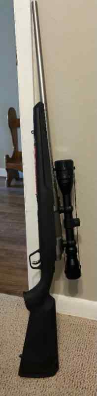 IMG_E7284[1].JPG