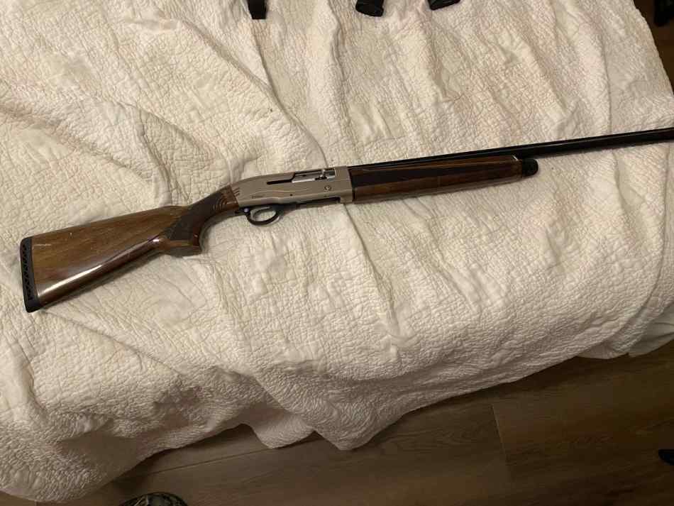 3 guns WTT