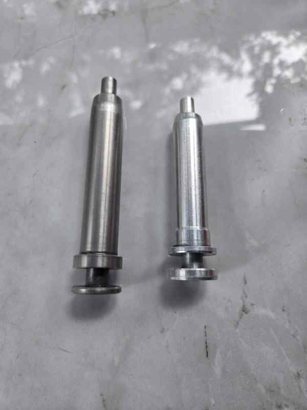 Gun Parts For Sale/Trade