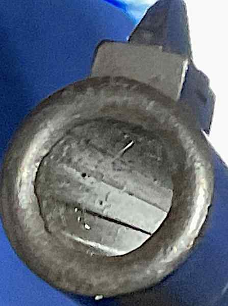 LUGER 5962 12.jpeg