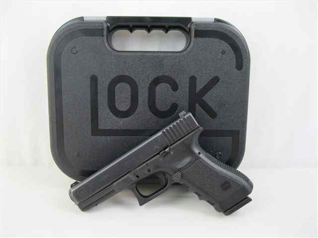Glock 37.3.jpg