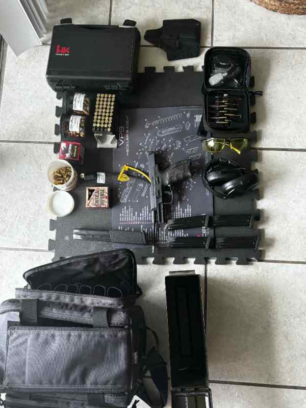 VP9-6.jpg