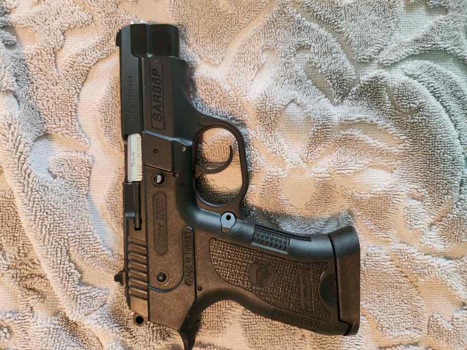 SAR Arms 9mm I.jpg