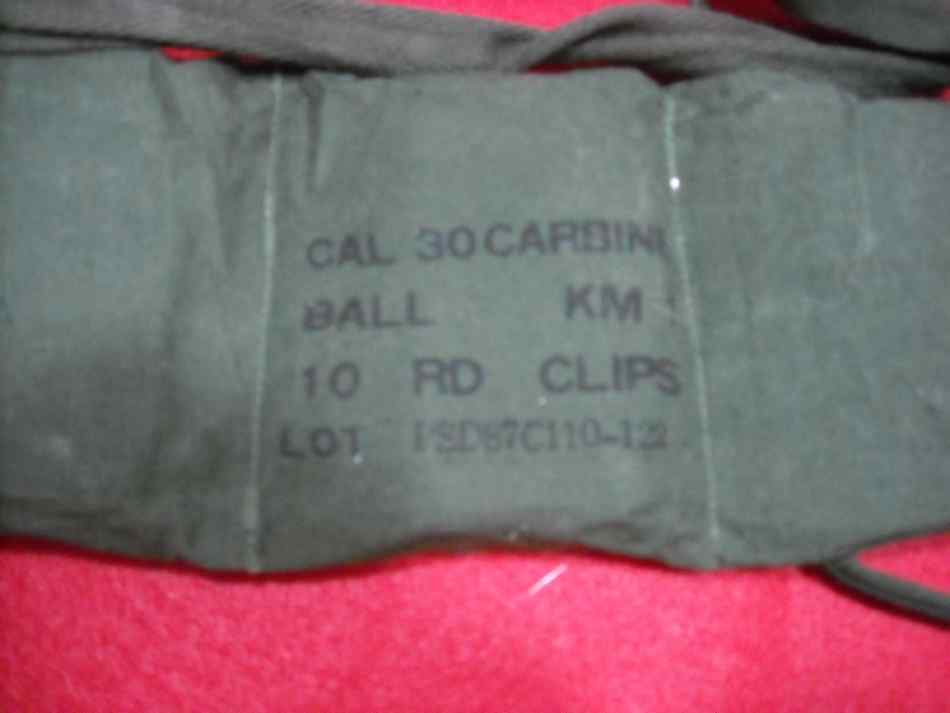 DSCN1572.JPG