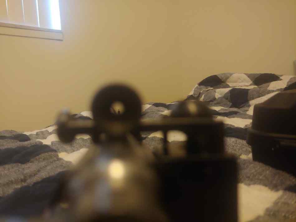 0223251748.jpg
