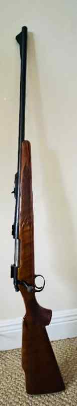 Remington 700 ADL 30-06 PSL 