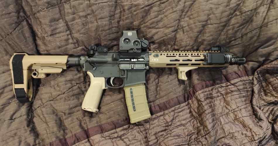 WTT: BCM 11.5 