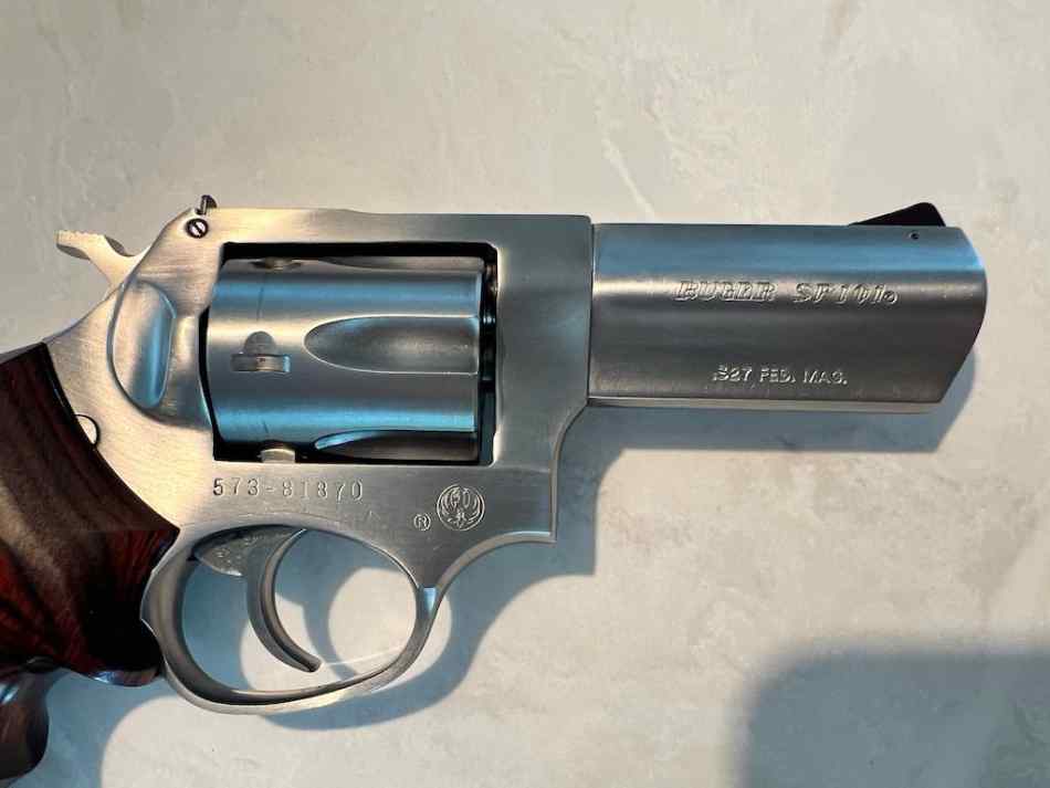 RUGER SP101.9.jpeg