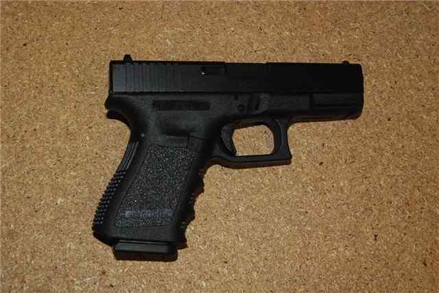 Glock G19.1.jpg