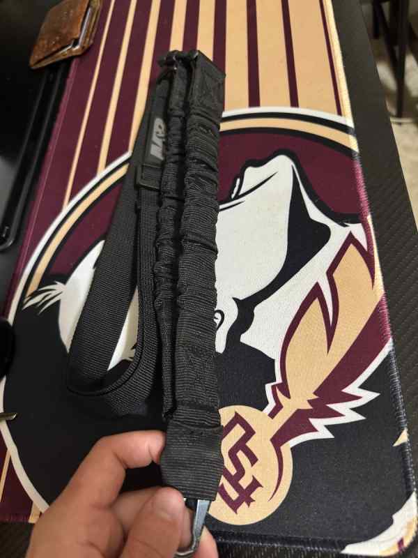 Smith and Wesson Sling