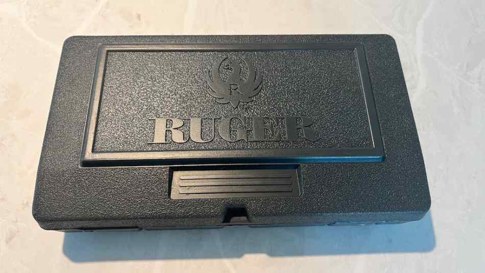 RUGER SP101.16.jpeg