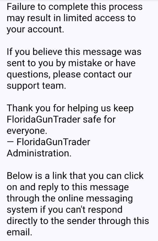 Screenshot_20250719_support3.jpg