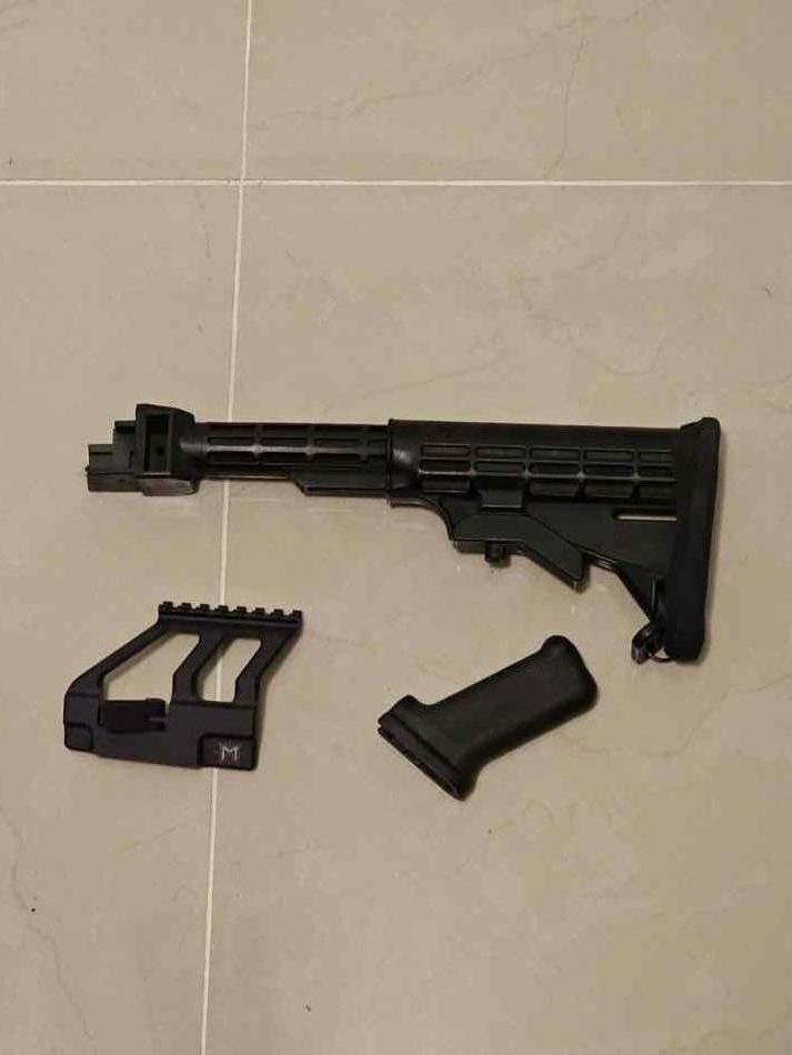 454.jpg