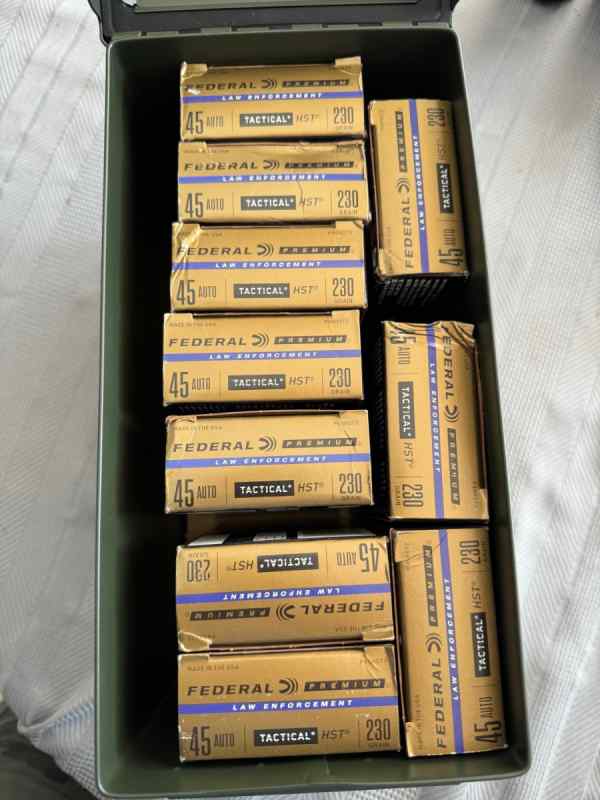 45acp.jpg