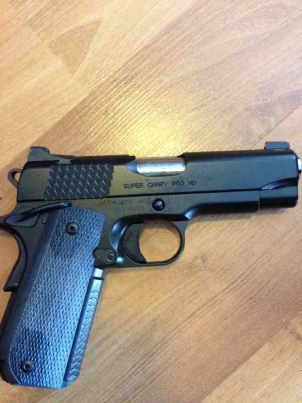 Kimber supercarry pro HD $1000.jpg