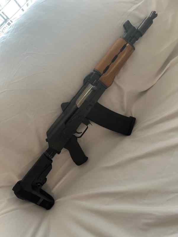M85 2.jpg