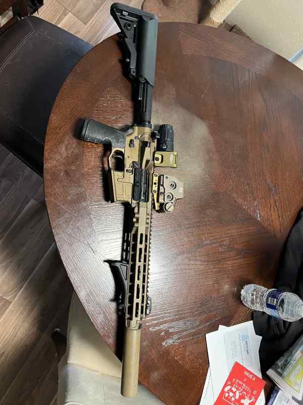 Radian mod 1 fs/ft