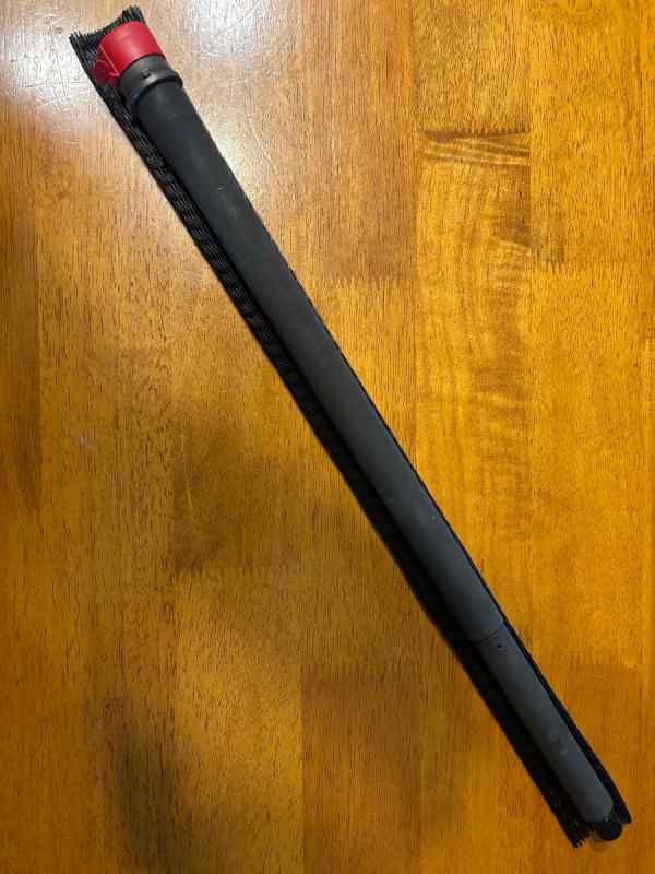 WTT-WTS FN Herstal 18” .223 REM CHF Barrel