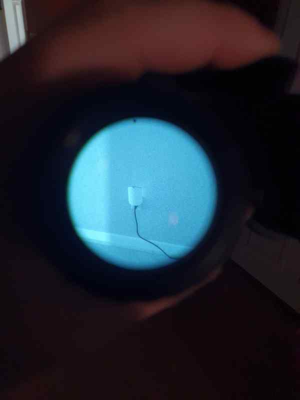 20250205_162922.jpg