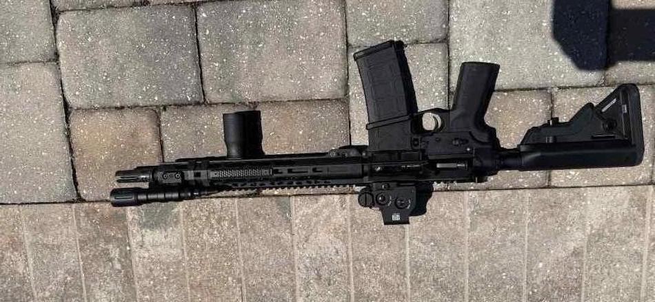 (WTS) ADM UIC MOD 2 13.9 