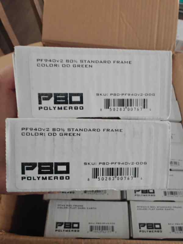 1000007771 - Copy.jpg