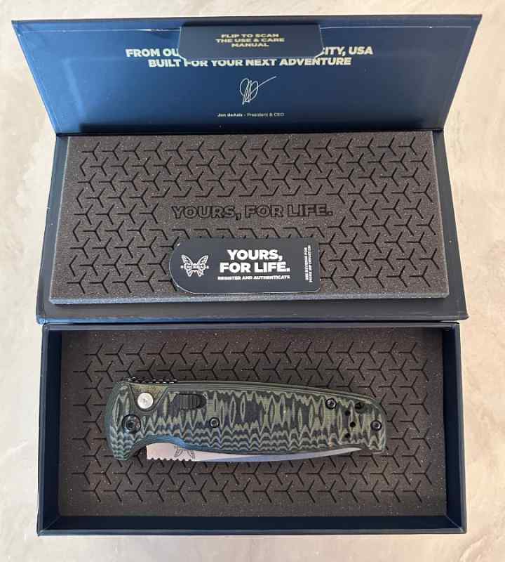 benchmade3.jpeg