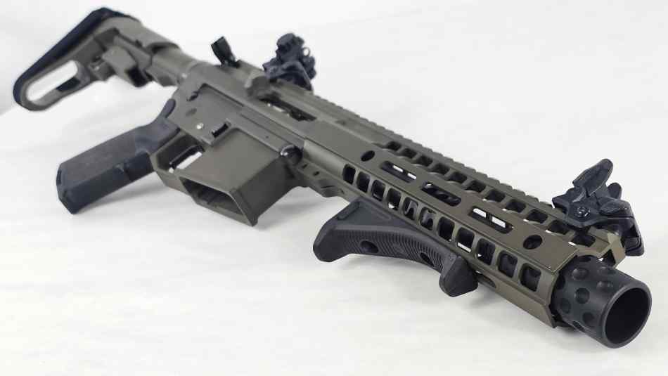 XII_DOZ---7.5in-OD-Green-5.56-AR-15---5.jpg