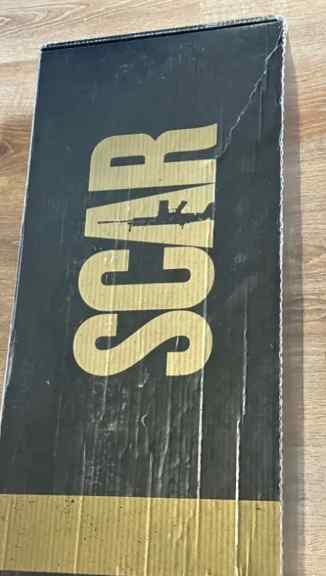 FN3