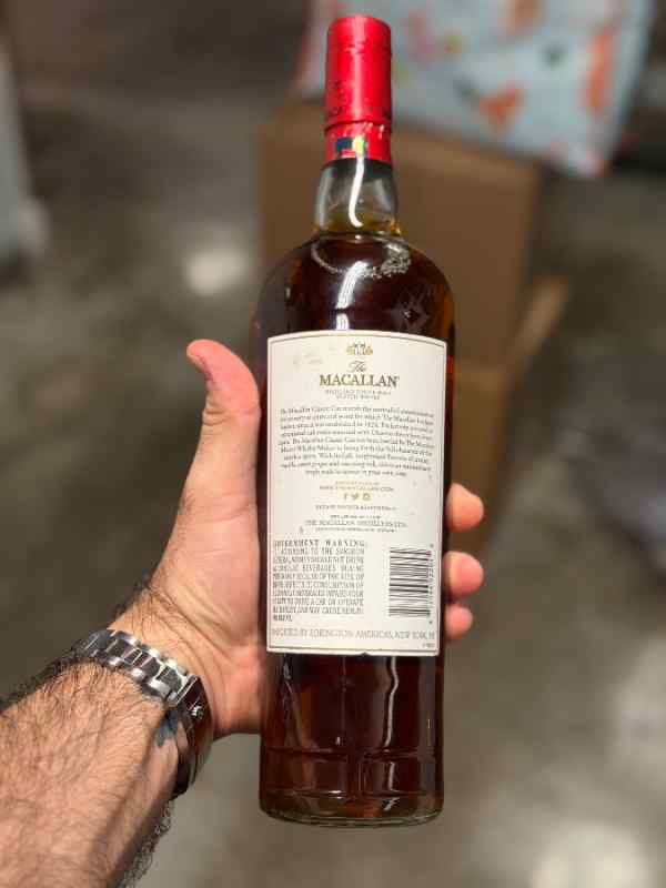 IMG_5931.jpeg
