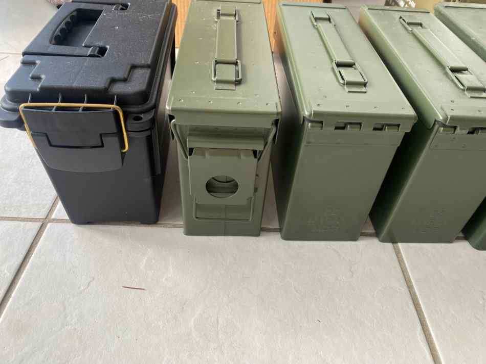 Ammo Cans 1.jpeg