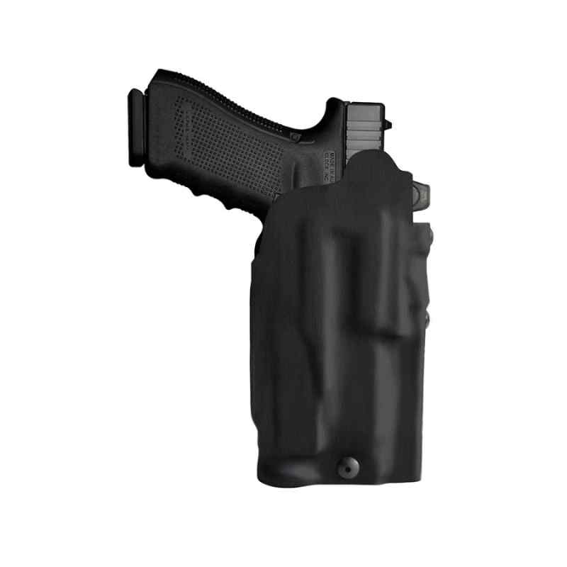 BRAND NEW - US DUTY GEAR HOLSTER fits STREAMLIGHT 
