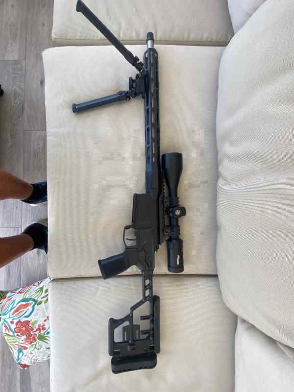 IMG_4975 (2) rifle.jpg
